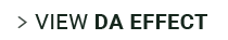 다운타임 케어, DA EFFECT