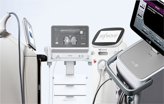 프리미엄장비라인업완비