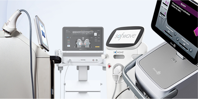 프리미엄장비라인업완비