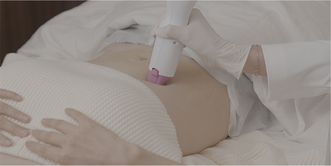 원스톱 리프팅 솔루션