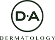 DERMATOLOGY