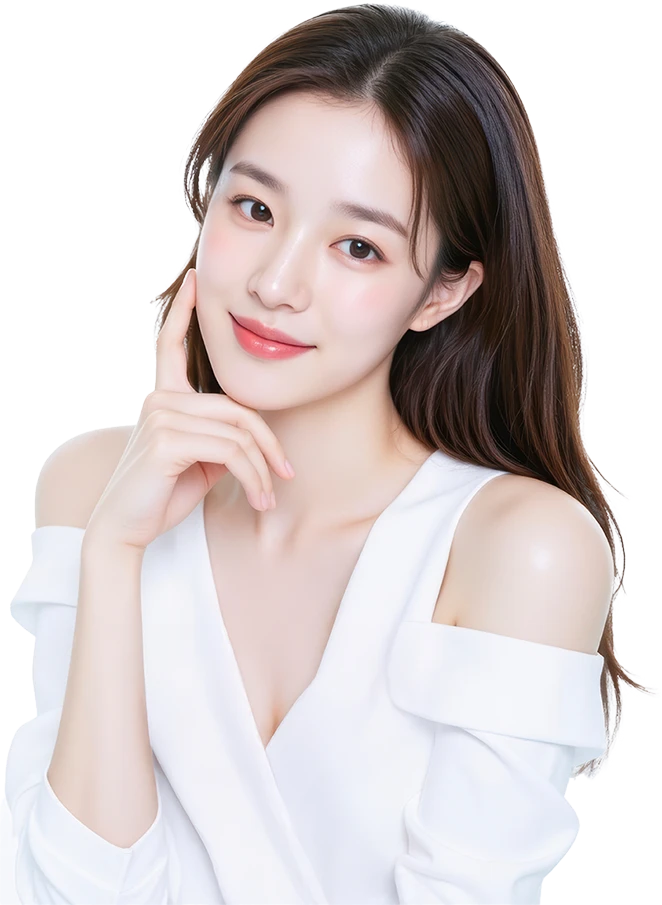 리프팅루틴